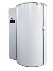 2021 CryoMe Mini — SID-261022194020