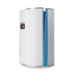 2026 CryoMe Mini
