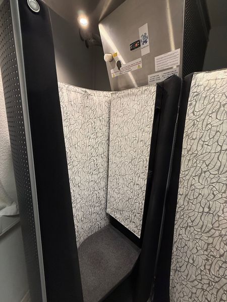 2016 Juka used cryotherapy machine, Germany - photo 4
