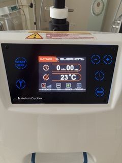 2018 Cryo T-Elephant, Wolfsburg, Germany - photo 5