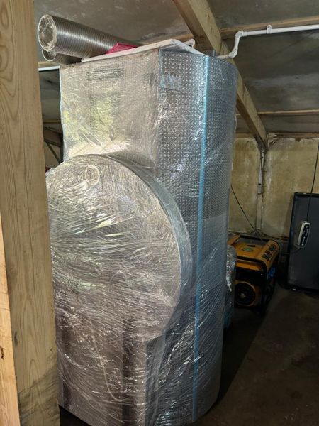 2018 Juka, UK used cryotherapy machine - photo 1