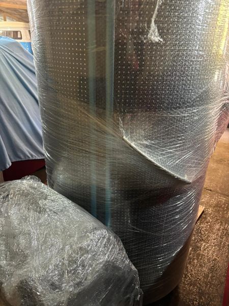 2018 Juka, UK used cryotherapy machine - photo 2