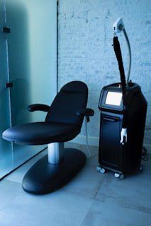 2019 Cryo Penguin local cryotherapy device - photo 1
