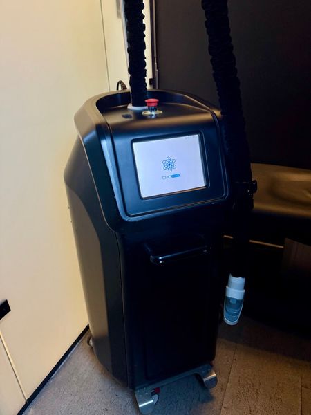 2019 Cryo Penguin local cryotherapy device - photo 4