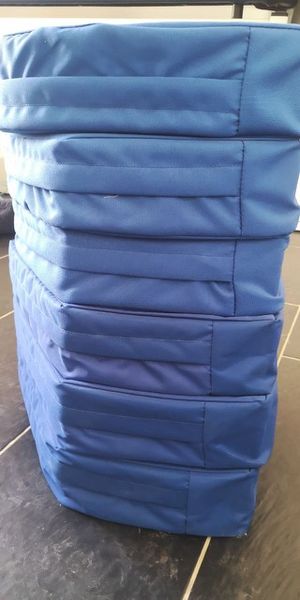 2019 used cryotherapy machine Aurora Space Cabin with liquid nit - photo 7