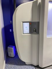 2020 CryoScience Arctic, USA