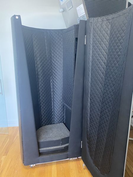 2021 Juka, USA used cryotherapy machine - foto 2
