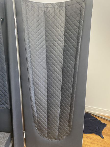 2021 Juka, USA used cryotherapy machine - foto 3