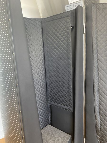 2021 Juka, USA used cryotherapy machine - foto 4