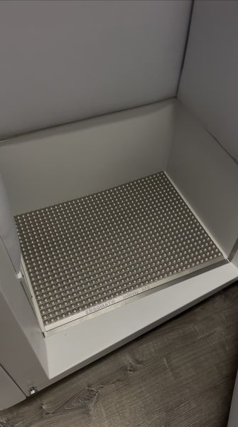 2022 °CRYO Arctic used cryotherapy machine, Miami, USA - foto 5