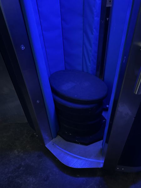 2022 Cryo Innovations used cryotherapy machine, USA - foto 4