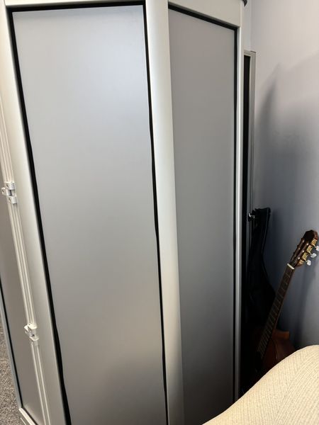 2022 Impact Cryotherapy, USA used cryotherapy machine - photo 4