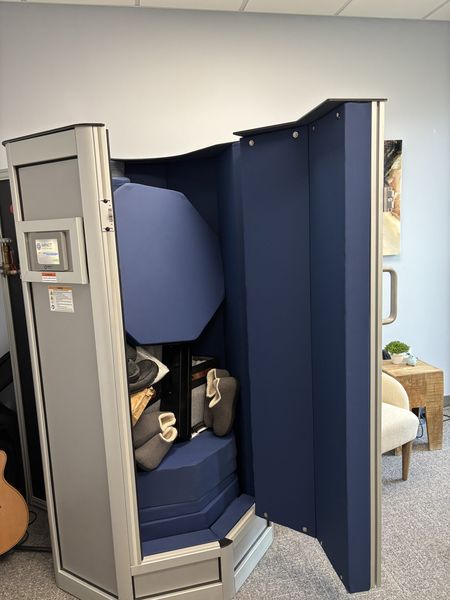 2022 Impact Cryotherapy, USA used cryotherapy machine - photo 5