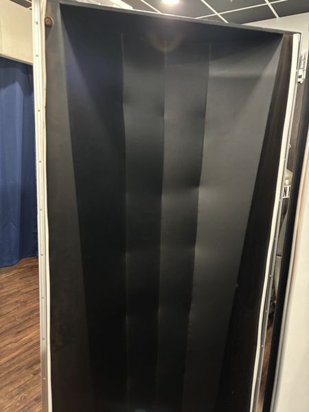 2022 M-Cryo Space Cabin Elite XL, Marietta, USA - Foto 3