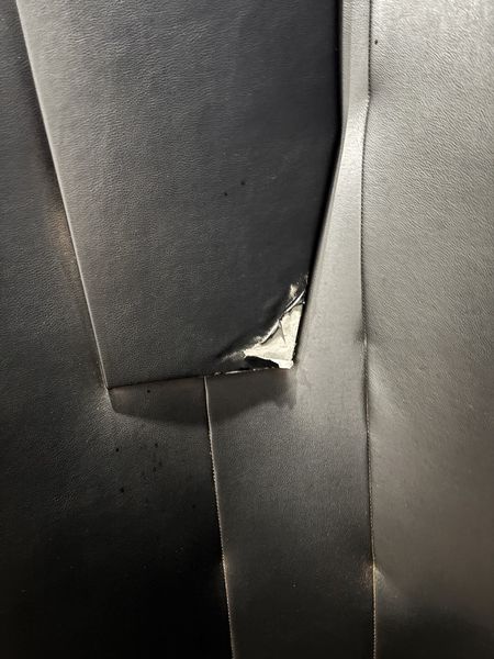 2022 M-Cryo Space Cabin Elite XL, Marietta, USA - Foto 4