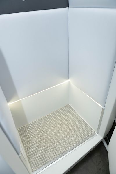 2023 Cryo Arctic Performance used cryotherapy machine, Long Beac - photo 3