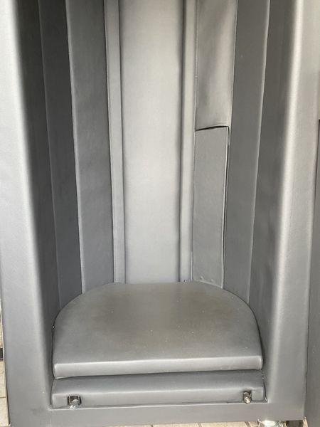 2023 Cryosence used cryotherapy machine, Germany - photo 9
