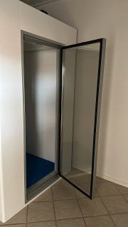 2023 Mecotec CryoOne+, Denmark used cryotherapy machine - photo 2
