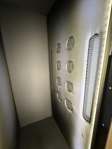 2024 The Edge by Olympic Peninsula, USA used cryotherapy machine - photo 3