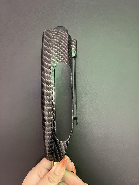 2024 used Kaasen TruCryo localized cryotherapy device - foto 2