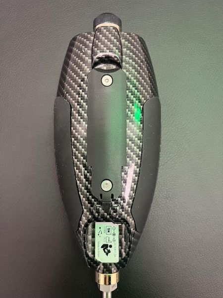 2024 used Kaasen TruCryo localized cryotherapy device - foto 4