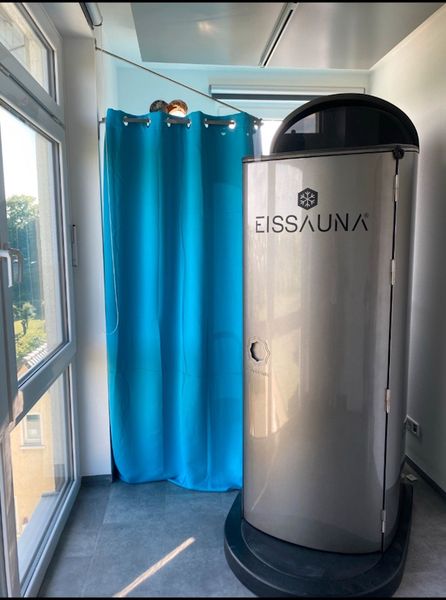 Cryosense TCT XL - photo 1