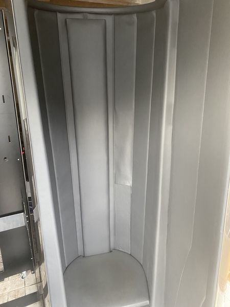 Cryosense TCT XL - photo 3