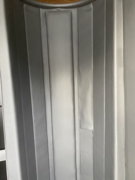 Cryosense TCT XL - photo 4