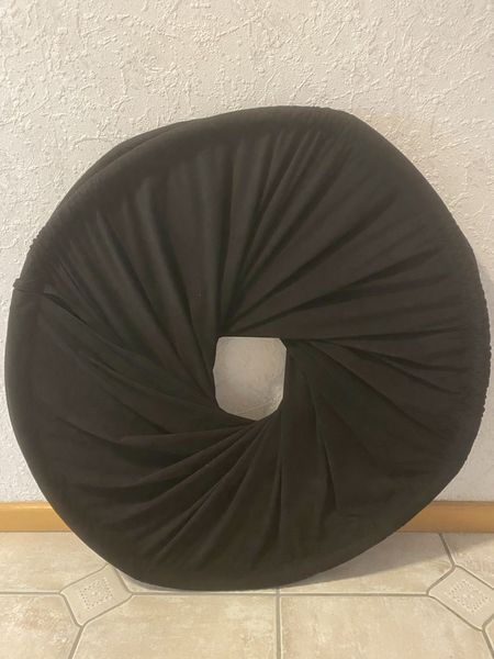 Cryosense TCT XL - photo 7
