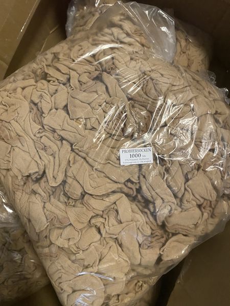 Cryosense TCT XL - photo 8